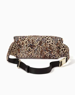 Fashion Torrey Belt Bag Women Bags