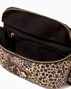 Fashion Torrey Belt Bag Women Bags