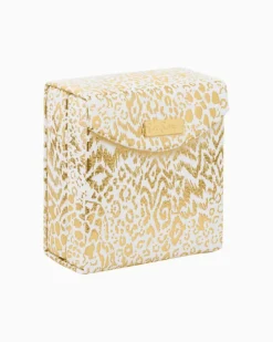 Cheap Travel Jewelry Organizer Women Bags