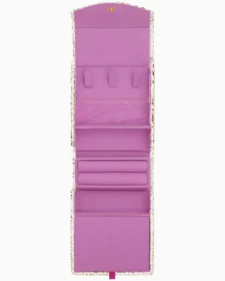 Cheap Travel Jewelry Organizer Women Bags