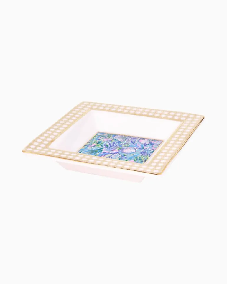 Best Sale Trinket Tray Women Office Supplies & Stationery