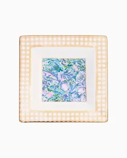 Best Sale Trinket Tray Women Office Supplies & Stationery