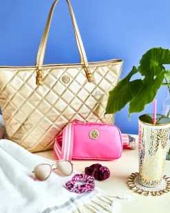 Flash Sale Tumbler With Straw Women Tabletop