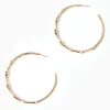 Shop Twilight Hoop Earrings Women Jewelry
