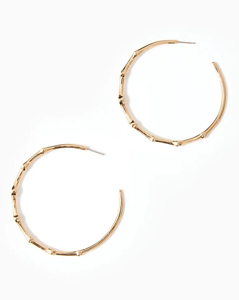 Shop Twilight Hoop Earrings Women Jewelry