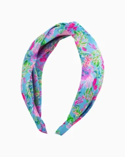 Discount Twist Headband Women Hats & Hair