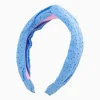 Clearance Twist Headband Women Hats & Hair