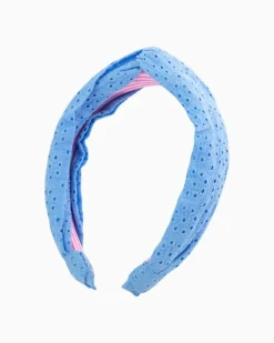 Clearance Twist Headband Women Hats & Hair