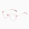 Clearance Underwater Blue Light Glasses Women Sunglasses & Eyewear