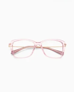 Clearance Underwater Blue Light Glasses Women Sunglasses & Eyewear