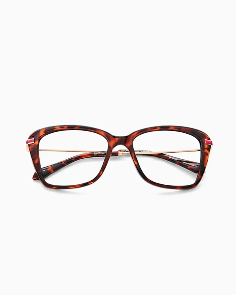 Clearance Underwater Blue Light Glasses Women Sunglasses & Eyewear