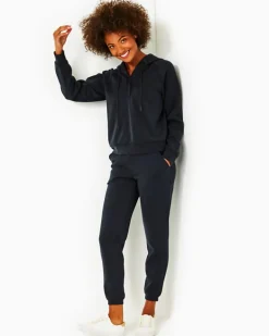 Best Upf 50+ 28" Aveena Knit Pant Women Loungewear