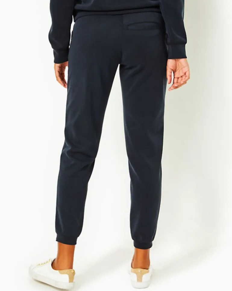 Best Upf 50+ 28" Aveena Knit Pant Women Loungewear