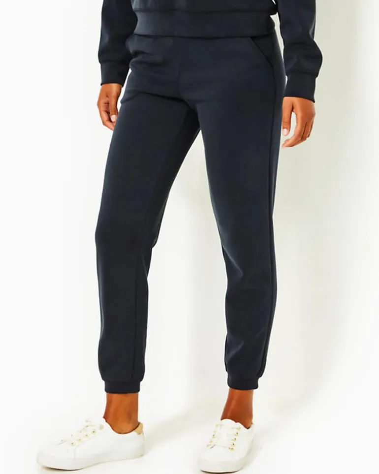 Best Upf 50+ 28" Aveena Knit Pant Women Loungewear