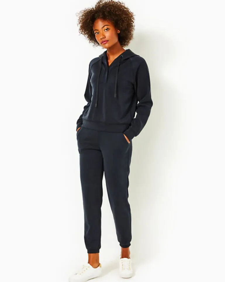 Best Upf 50+ 28" Aveena Knit Pant Women Loungewear