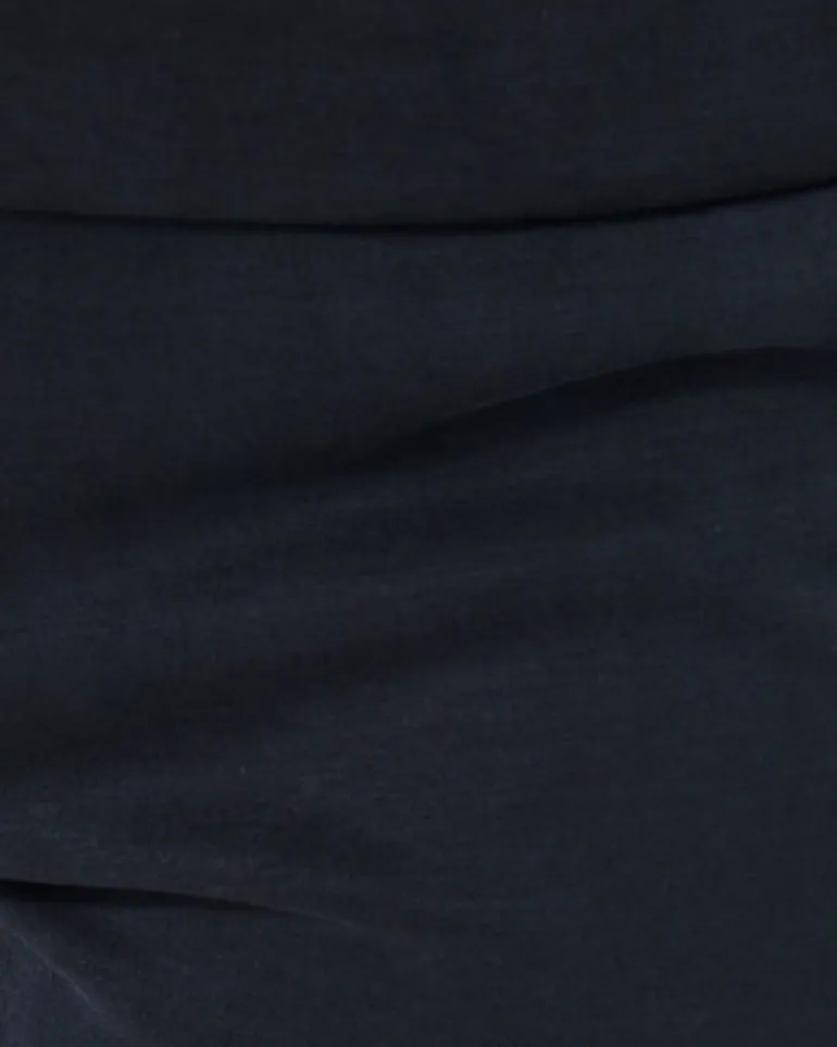 Best Upf 50+ 28" Aveena Knit Pant Women Loungewear