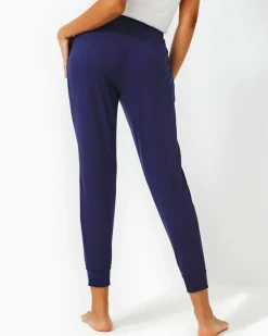 Discount Upf 50+ 27" Lillabeth Pant Women Loungewear