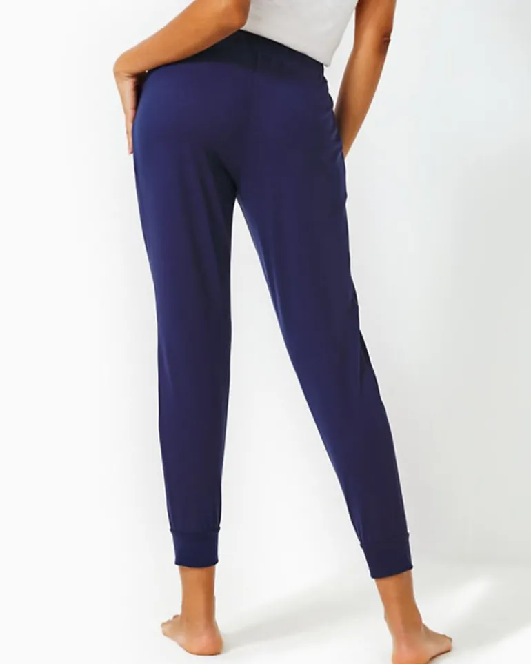 Discount Upf 50+ 27" Lillabeth Pant Women Loungewear