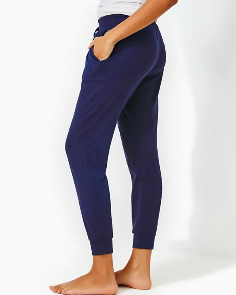 Discount Upf 50+ 27" Lillabeth Pant Women Loungewear