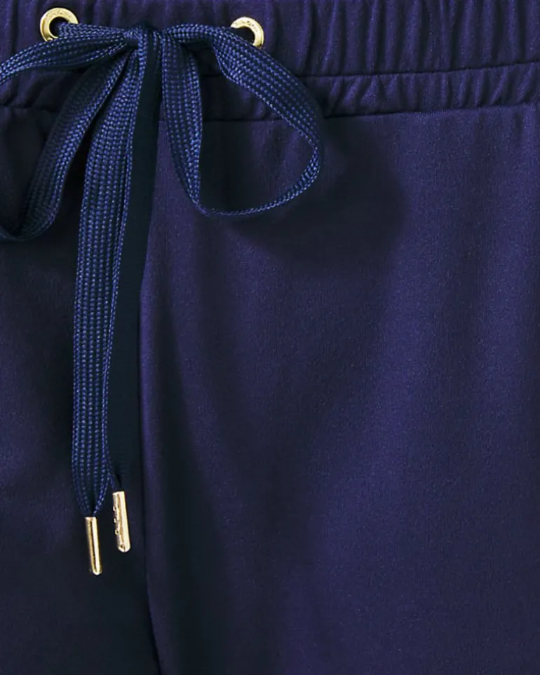 Discount Upf 50+ 27" Lillabeth Pant Women Loungewear