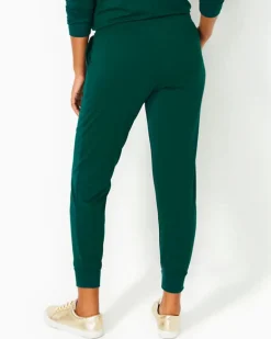 Cheap Upf 50+ 27" Lillabeth Pant Women Loungewear