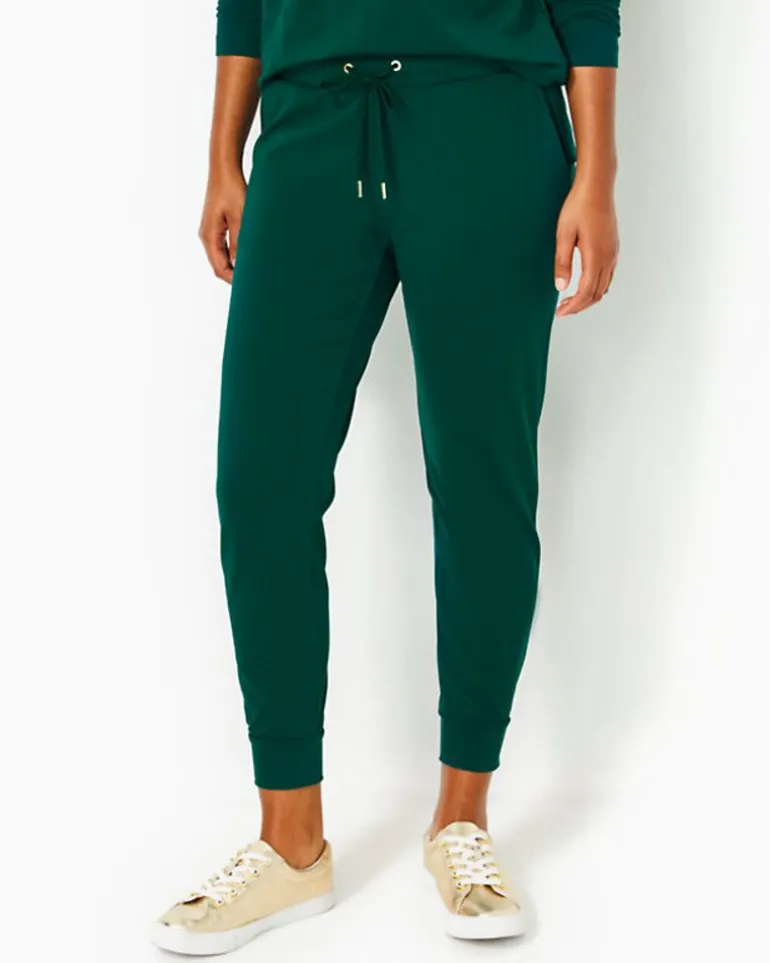 Cheap Upf 50+ 27" Lillabeth Pant Women Loungewear