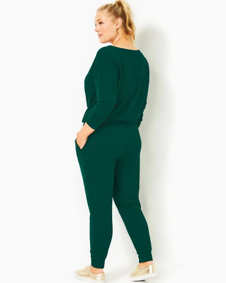 Cheap Upf 50+ 27" Lillabeth Pant Women Loungewear