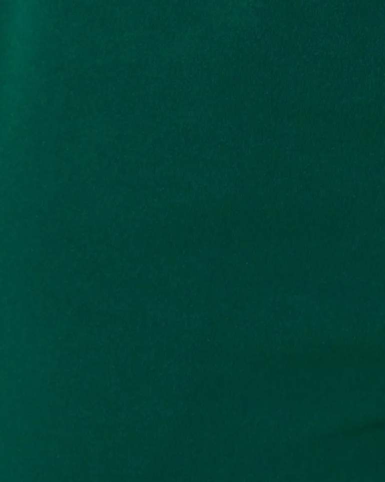 Cheap Upf 50+ 27" Lillabeth Pant Women Loungewear