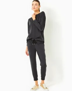 Sale Upf 50+ 27" Lillabeth Pant Women Loungewear