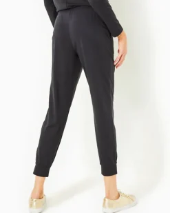 Sale Upf 50+ 27" Lillabeth Pant Women Loungewear
