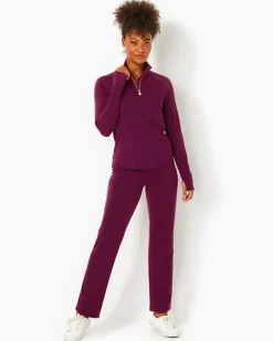 Sale Upf 50+ 31.5" Tayden Pant Women Loungewear