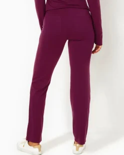 Sale Upf 50+ 31.5" Tayden Pant Women Loungewear