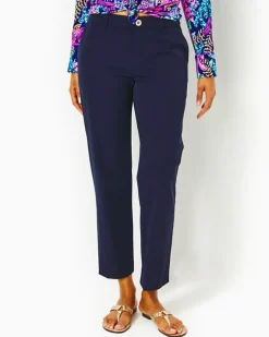 Clearance Upf 50+ 28