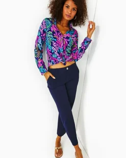 Clearance Upf 50+ 28