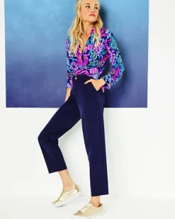 Clearance Upf 50+ 28