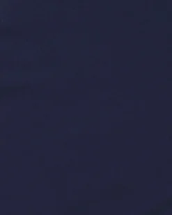 Clearance Upf 50+ 28