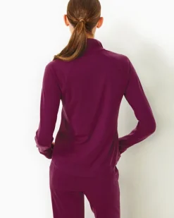 Cheap Upf 50+ Arietta Popover Women Loungewear