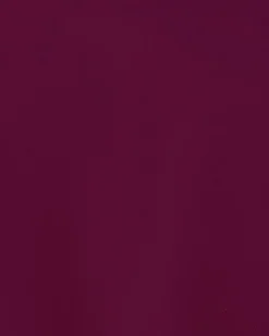 Cheap Upf 50+ Arietta Popover Women Loungewear