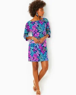 Online Upf 50+ Chillylilly Braedyn Dress Women Dresses