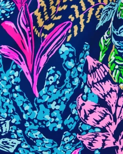 Online Upf 50+ Chillylilly Braedyn Dress Women Dresses