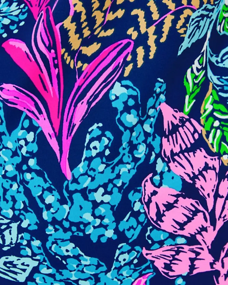 Online Upf 50+ Chillylilly Braedyn Dress Women Dresses