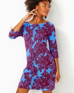Sale Upf 50+ Chillylilly Braedyn Dress Women Dresses