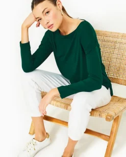 Best Upf 50+ Karessa Top Women Loungewear