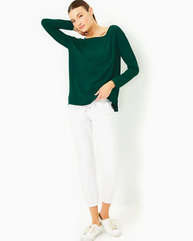 Best Upf 50+ Karessa Top Women Loungewear
