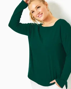 Best Upf 50+ Karessa Top Women Loungewear