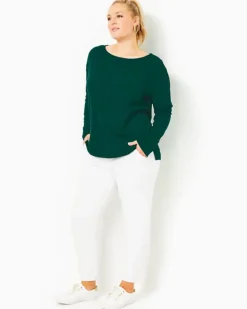 Best Upf 50+ Karessa Top Women Loungewear