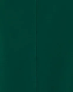 Best Upf 50+ Karessa Top Women Loungewear