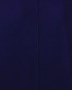 Store Upf 50+ Karessa Top Women Loungewear