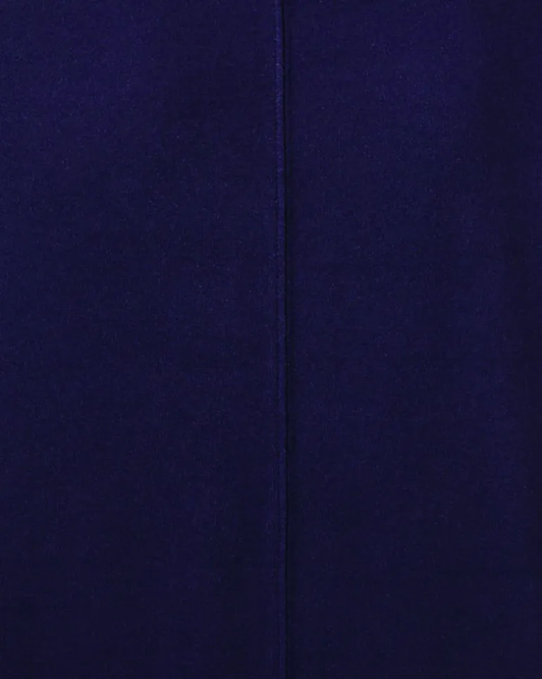 Store Upf 50+ Karessa Top Women Loungewear