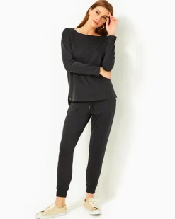New Upf 50+ Karessa Top Women Loungewear